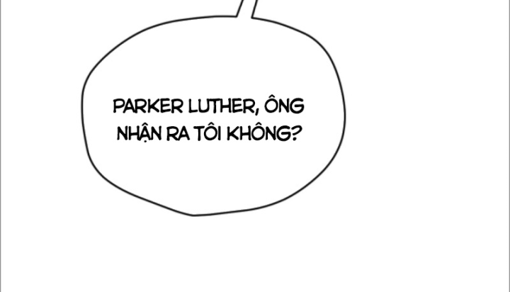 Người Chơi Và Nhân Vật Chính Đều Muốn Làm Hại Ta Chapter 46 - Trang 2