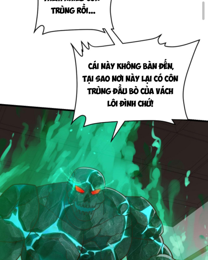 Người Chơi Và Nhân Vật Chính Đều Muốn Làm Hại Ta Chapter 46 - Trang 2