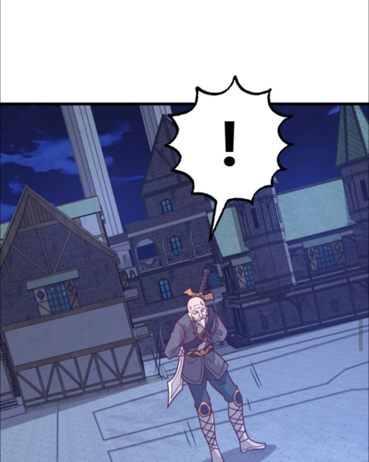 Người Chơi Và Nhân Vật Chính Đều Muốn Làm Hại Ta Chapter 46 - Trang 2