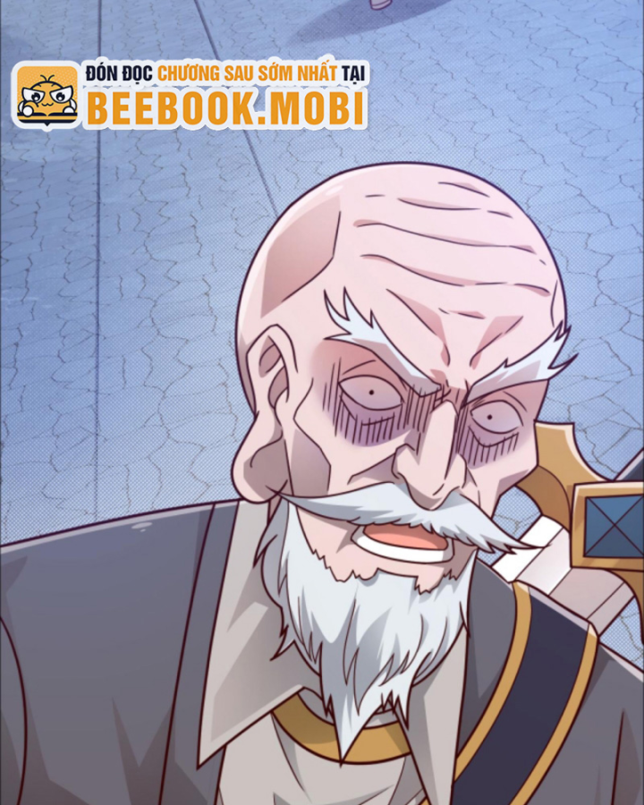 Người Chơi Và Nhân Vật Chính Đều Muốn Làm Hại Ta Chapter 46 - Trang 2