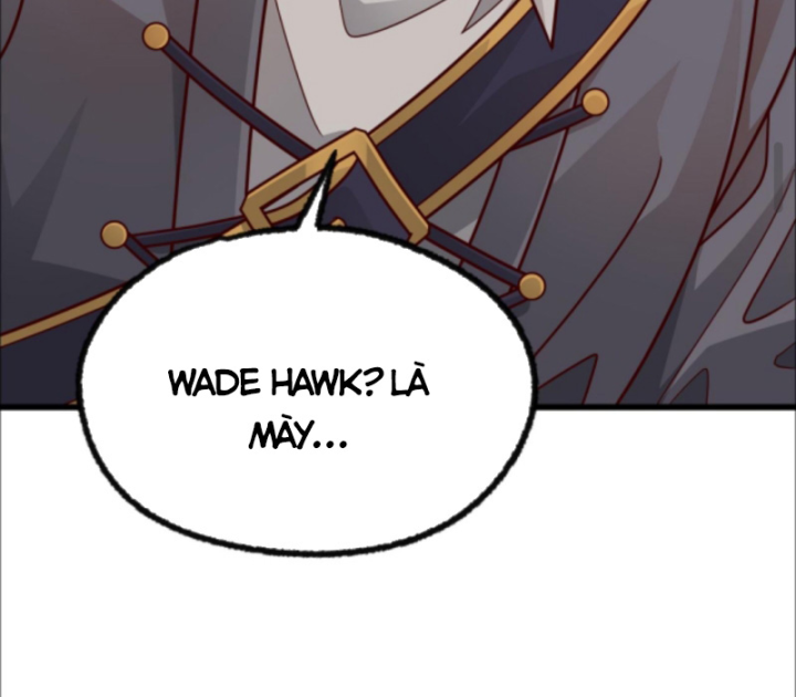Người Chơi Và Nhân Vật Chính Đều Muốn Làm Hại Ta Chapter 46 - Trang 2