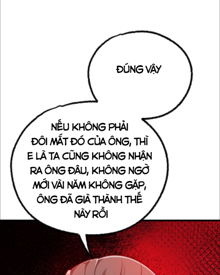 Người Chơi Và Nhân Vật Chính Đều Muốn Làm Hại Ta Chapter 46 - Trang 2