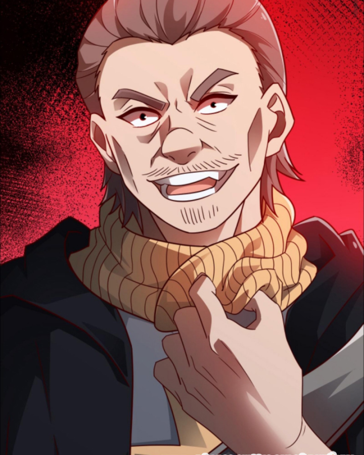 Người Chơi Và Nhân Vật Chính Đều Muốn Làm Hại Ta Chapter 46 - Trang 2