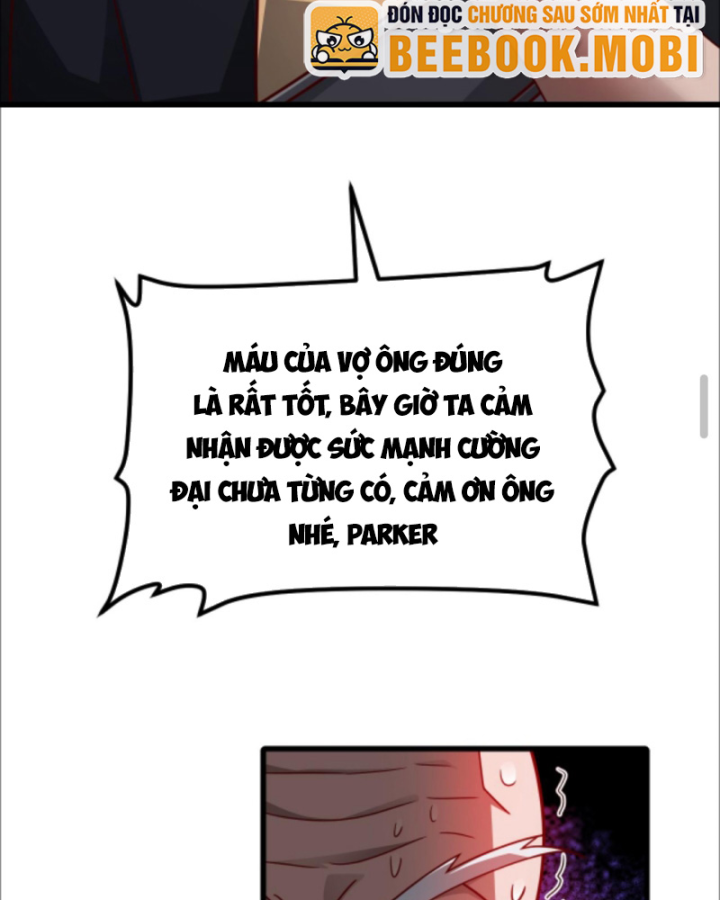 Người Chơi Và Nhân Vật Chính Đều Muốn Làm Hại Ta Chapter 46 - Trang 2