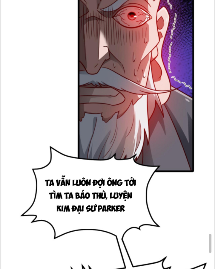 Người Chơi Và Nhân Vật Chính Đều Muốn Làm Hại Ta Chapter 46 - Trang 2