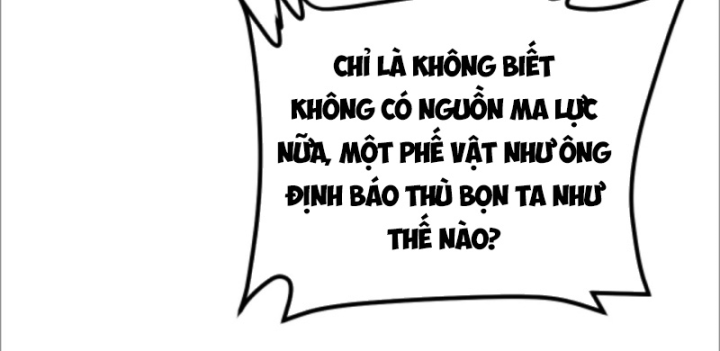 Người Chơi Và Nhân Vật Chính Đều Muốn Làm Hại Ta Chapter 46 - Trang 2