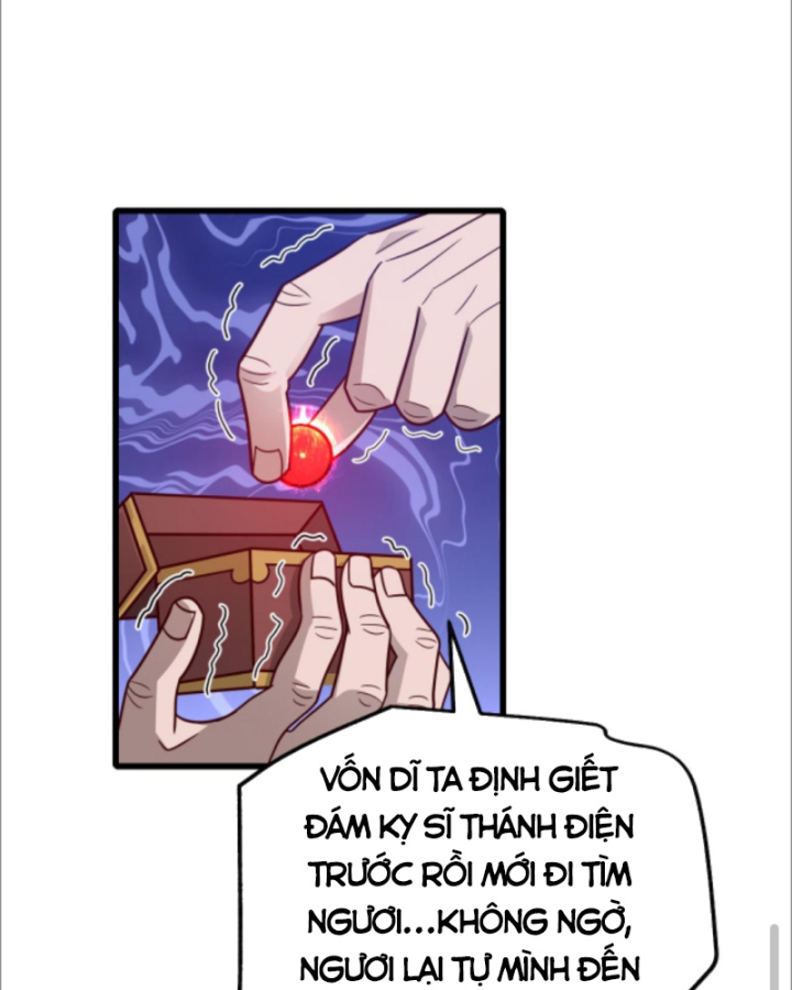 Người Chơi Và Nhân Vật Chính Đều Muốn Làm Hại Ta Chapter 46 - Trang 2