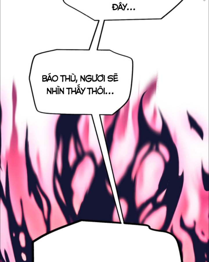 Người Chơi Và Nhân Vật Chính Đều Muốn Làm Hại Ta Chapter 46 - Trang 2