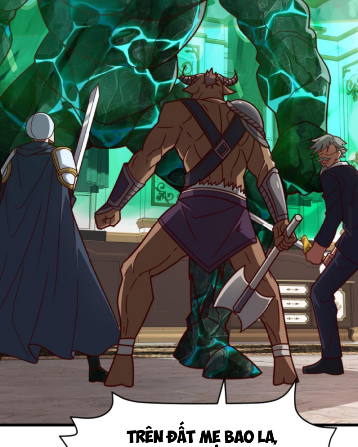 Người Chơi Và Nhân Vật Chính Đều Muốn Làm Hại Ta Chapter 46 - Trang 2