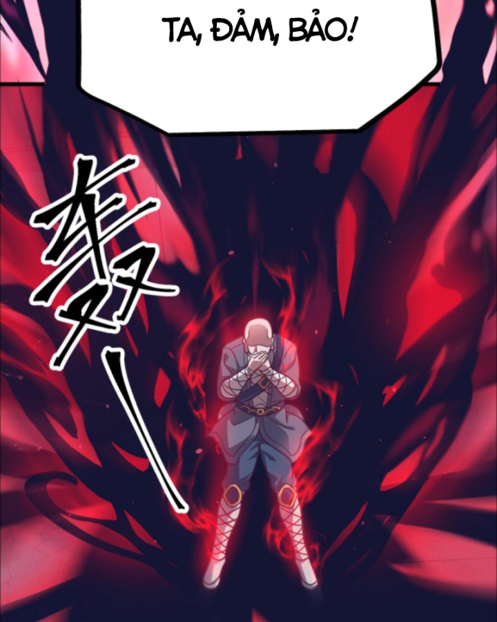 Người Chơi Và Nhân Vật Chính Đều Muốn Làm Hại Ta Chapter 46 - Trang 2