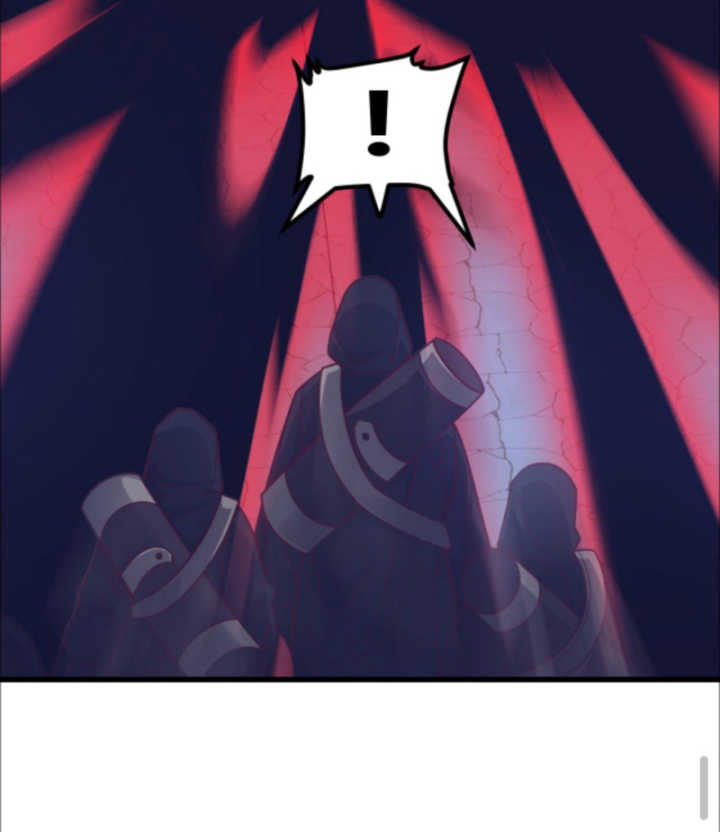 Người Chơi Và Nhân Vật Chính Đều Muốn Làm Hại Ta Chapter 46 - Trang 2