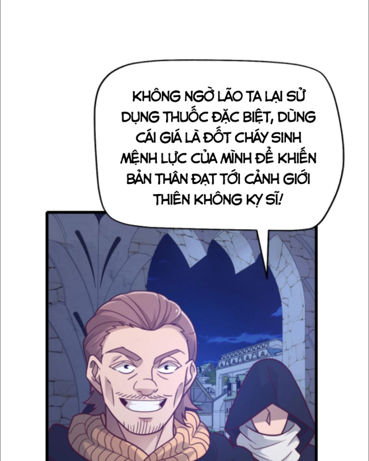 Người Chơi Và Nhân Vật Chính Đều Muốn Làm Hại Ta Chapter 46 - Trang 2