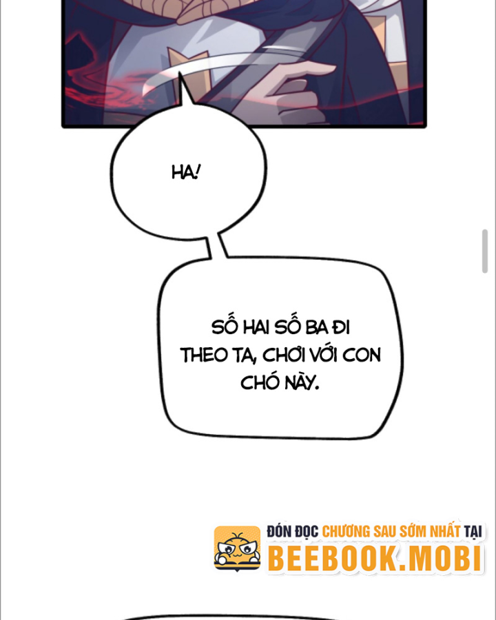 Người Chơi Và Nhân Vật Chính Đều Muốn Làm Hại Ta Chapter 46 - Trang 2