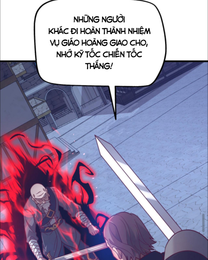 Người Chơi Và Nhân Vật Chính Đều Muốn Làm Hại Ta Chapter 46 - Trang 2