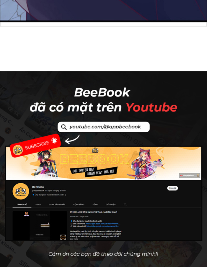 Người Chơi Và Nhân Vật Chính Đều Muốn Làm Hại Ta Chapter 46 - Trang 2