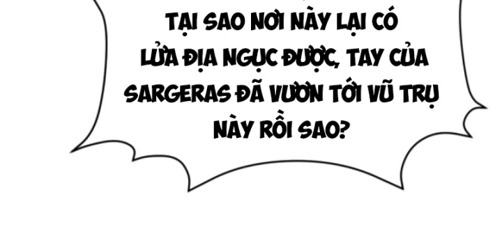 Người Chơi Và Nhân Vật Chính Đều Muốn Làm Hại Ta Chapter 46 - Trang 2