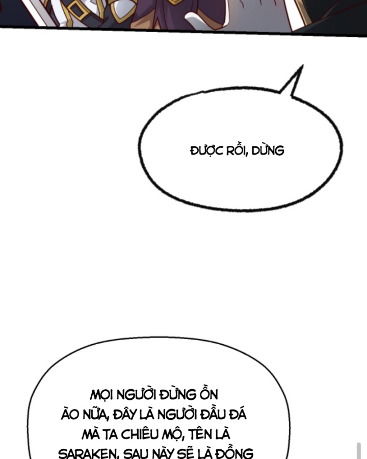 Người Chơi Và Nhân Vật Chính Đều Muốn Làm Hại Ta Chapter 46 - Trang 2