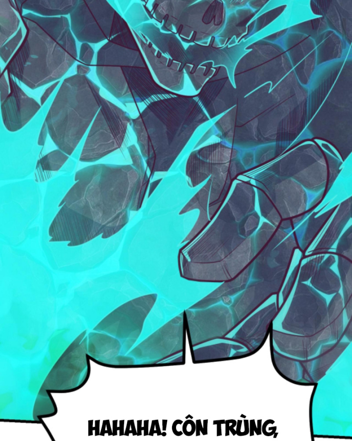 Người Chơi Và Nhân Vật Chính Đều Muốn Làm Hại Ta Chapter 47 - Trang 2