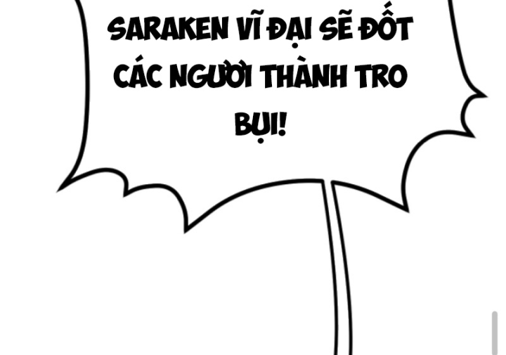 Người Chơi Và Nhân Vật Chính Đều Muốn Làm Hại Ta Chapter 47 - Trang 2