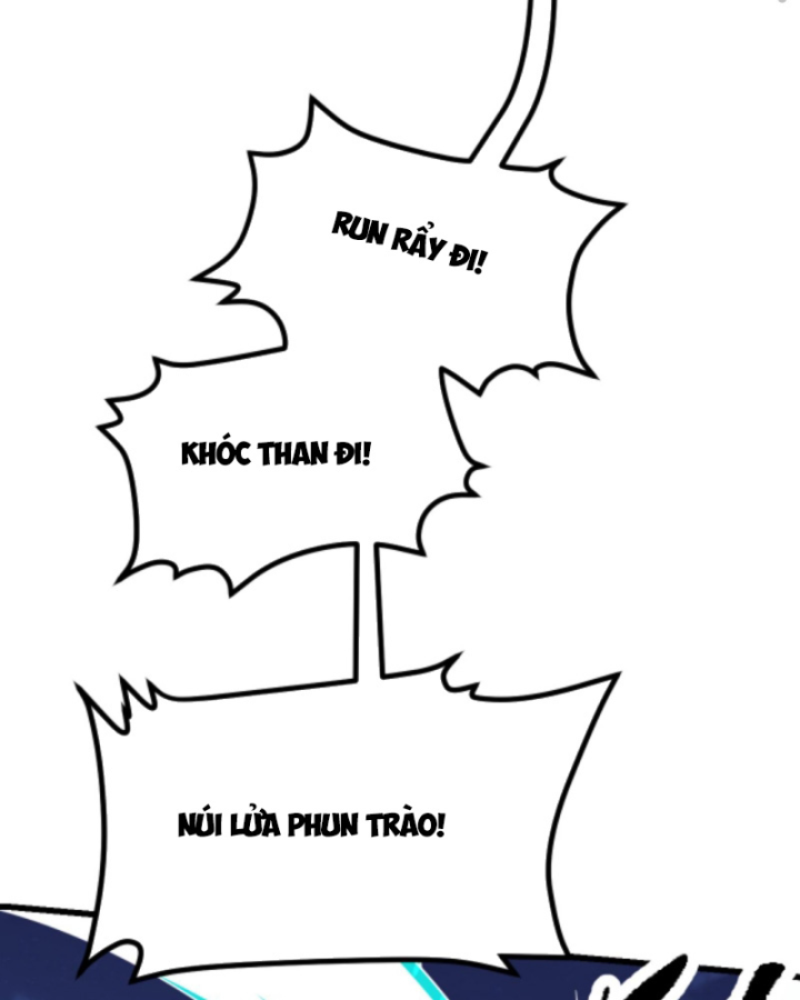 Người Chơi Và Nhân Vật Chính Đều Muốn Làm Hại Ta Chapter 47 - Trang 2