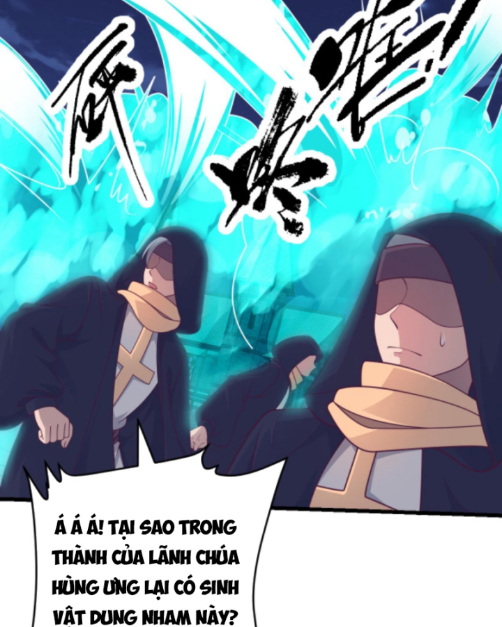 Người Chơi Và Nhân Vật Chính Đều Muốn Làm Hại Ta Chapter 47 - Trang 2