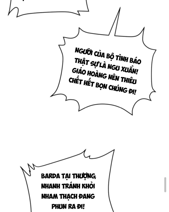 Người Chơi Và Nhân Vật Chính Đều Muốn Làm Hại Ta Chapter 47 - Trang 2