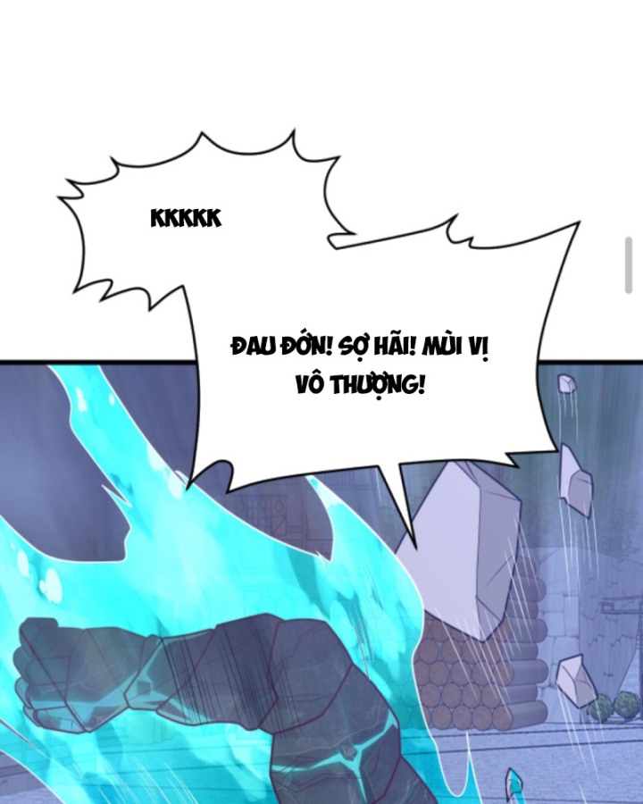 Người Chơi Và Nhân Vật Chính Đều Muốn Làm Hại Ta Chapter 47 - Trang 2