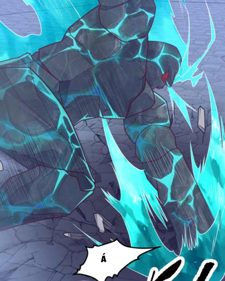 Người Chơi Và Nhân Vật Chính Đều Muốn Làm Hại Ta Chapter 47 - Trang 2