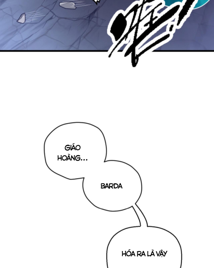 Người Chơi Và Nhân Vật Chính Đều Muốn Làm Hại Ta Chapter 47 - Trang 2