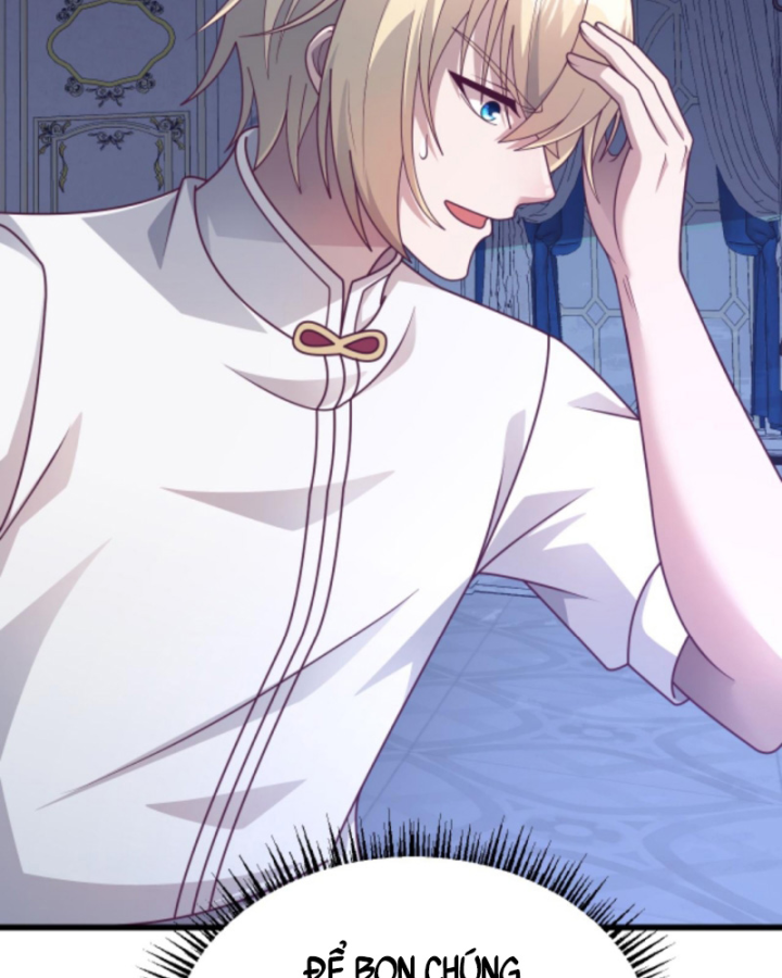 Người Chơi Và Nhân Vật Chính Đều Muốn Làm Hại Ta Chapter 47 - Trang 2