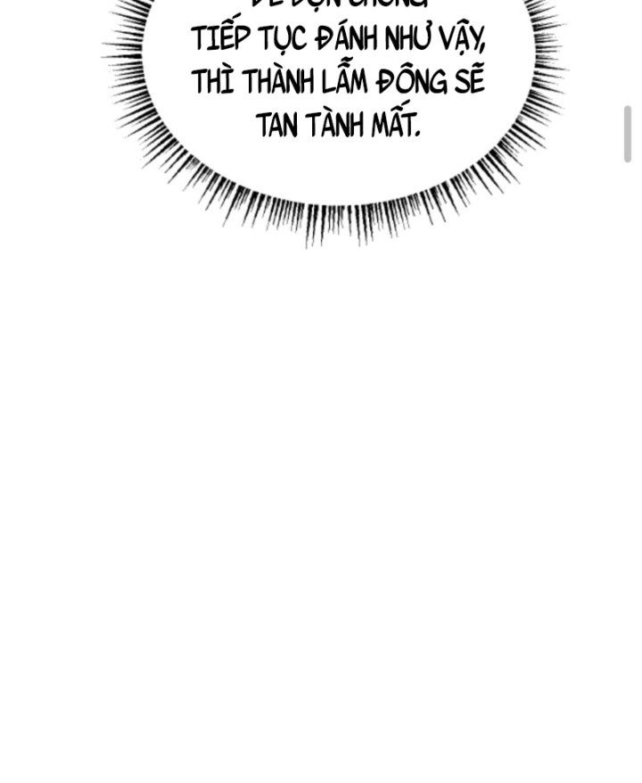 Người Chơi Và Nhân Vật Chính Đều Muốn Làm Hại Ta Chapter 47 - Trang 2