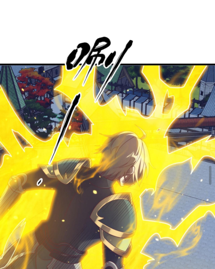 Người Chơi Và Nhân Vật Chính Đều Muốn Làm Hại Ta Chapter 47 - Trang 2