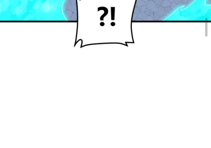 Người Chơi Và Nhân Vật Chính Đều Muốn Làm Hại Ta Chapter 47 - Trang 2