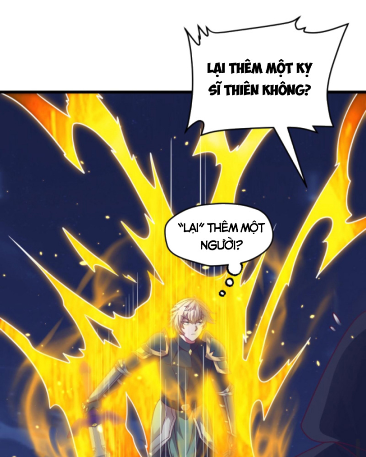 Người Chơi Và Nhân Vật Chính Đều Muốn Làm Hại Ta Chapter 47 - Trang 2