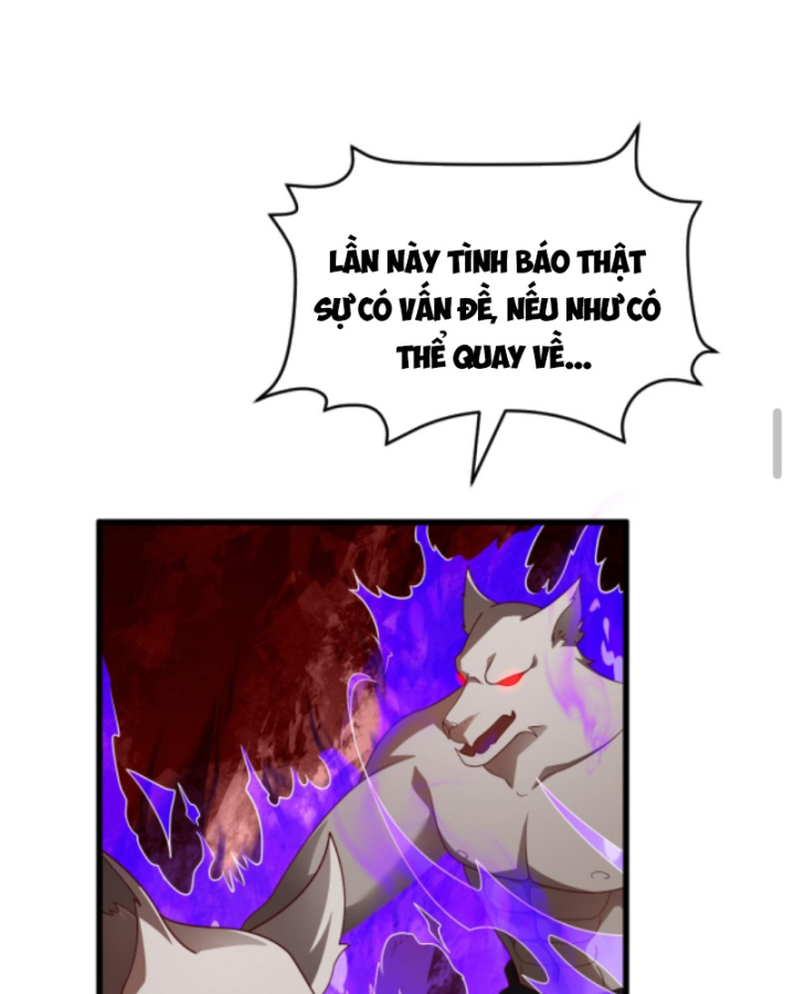 Người Chơi Và Nhân Vật Chính Đều Muốn Làm Hại Ta Chapter 47 - Trang 2