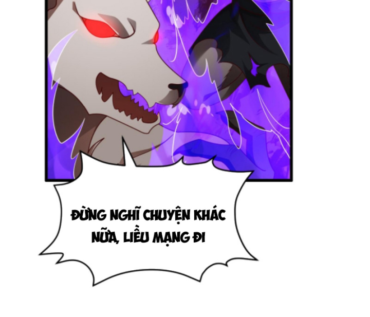 Người Chơi Và Nhân Vật Chính Đều Muốn Làm Hại Ta Chapter 47 - Trang 2