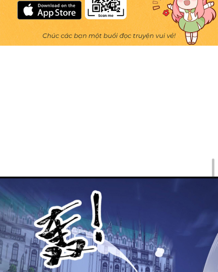 Người Chơi Và Nhân Vật Chính Đều Muốn Làm Hại Ta Chapter 47 - Trang 2