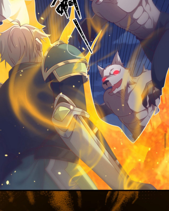 Người Chơi Và Nhân Vật Chính Đều Muốn Làm Hại Ta Chapter 47 - Trang 2