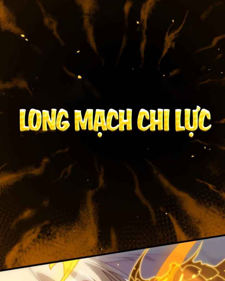 Người Chơi Và Nhân Vật Chính Đều Muốn Làm Hại Ta Chapter 47 - Trang 2