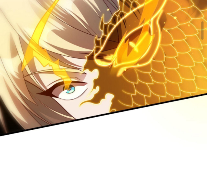 Người Chơi Và Nhân Vật Chính Đều Muốn Làm Hại Ta Chapter 47 - Trang 2