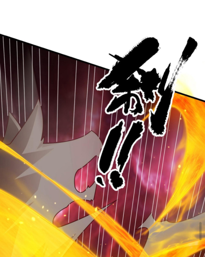 Người Chơi Và Nhân Vật Chính Đều Muốn Làm Hại Ta Chapter 47 - Trang 2