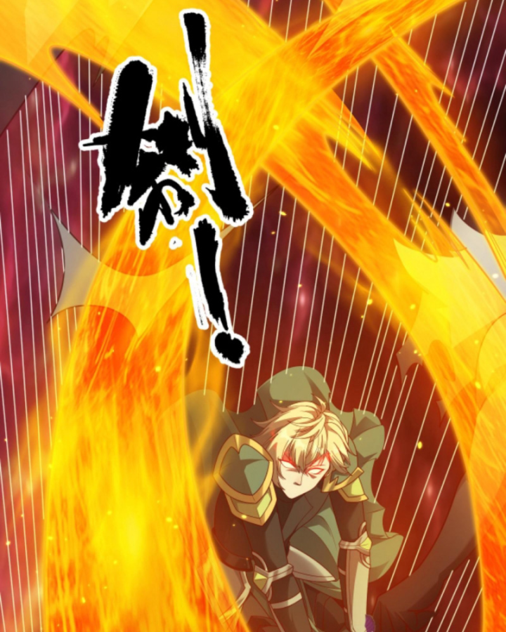 Người Chơi Và Nhân Vật Chính Đều Muốn Làm Hại Ta Chapter 47 - Trang 2