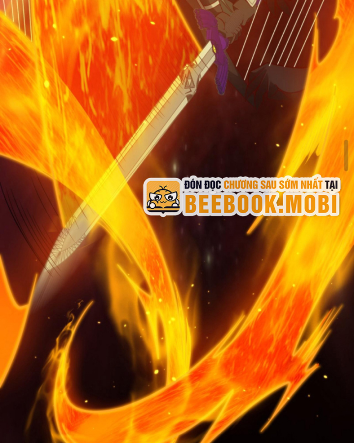 Người Chơi Và Nhân Vật Chính Đều Muốn Làm Hại Ta Chapter 47 - Trang 2