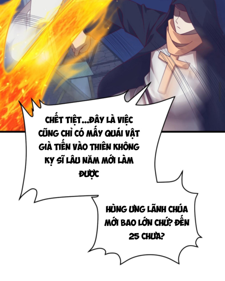 Người Chơi Và Nhân Vật Chính Đều Muốn Làm Hại Ta Chapter 47 - Trang 2