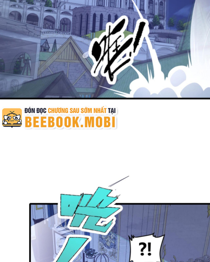 Người Chơi Và Nhân Vật Chính Đều Muốn Làm Hại Ta Chapter 47 - Trang 2