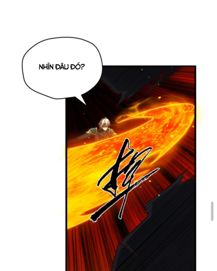 Người Chơi Và Nhân Vật Chính Đều Muốn Làm Hại Ta Chapter 47 - Trang 2