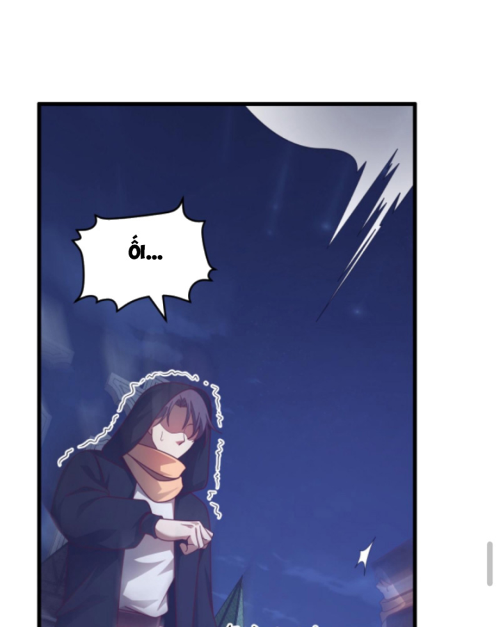 Người Chơi Và Nhân Vật Chính Đều Muốn Làm Hại Ta Chapter 47 - Trang 2