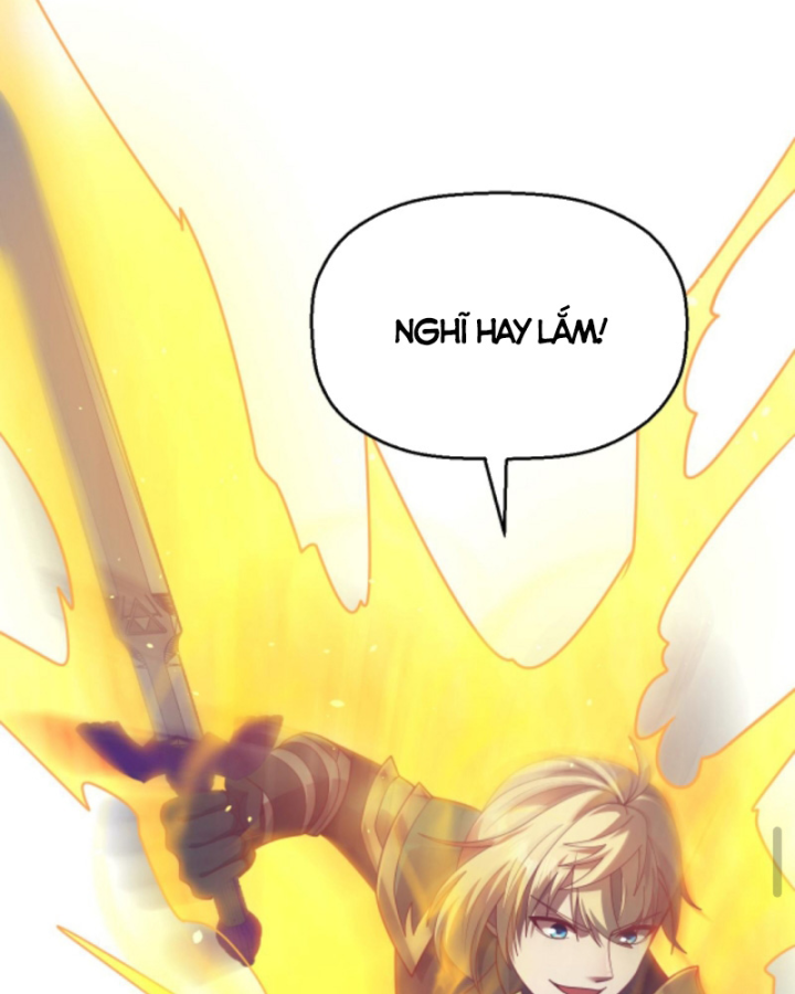 Người Chơi Và Nhân Vật Chính Đều Muốn Làm Hại Ta Chapter 47 - Trang 2