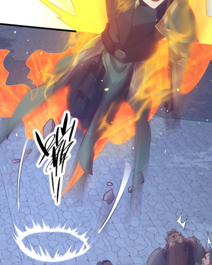 Người Chơi Và Nhân Vật Chính Đều Muốn Làm Hại Ta Chapter 47 - Trang 2