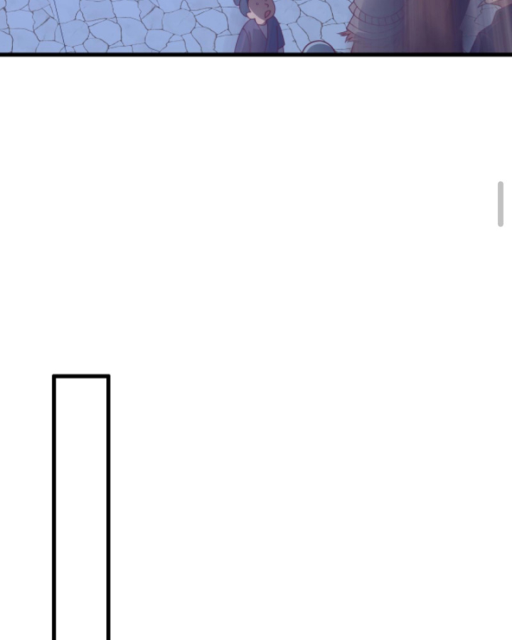 Người Chơi Và Nhân Vật Chính Đều Muốn Làm Hại Ta Chapter 47 - Trang 2